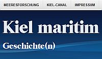 Link zu Kiel-maritim.de